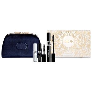 DIORSHOW MASCARA SET